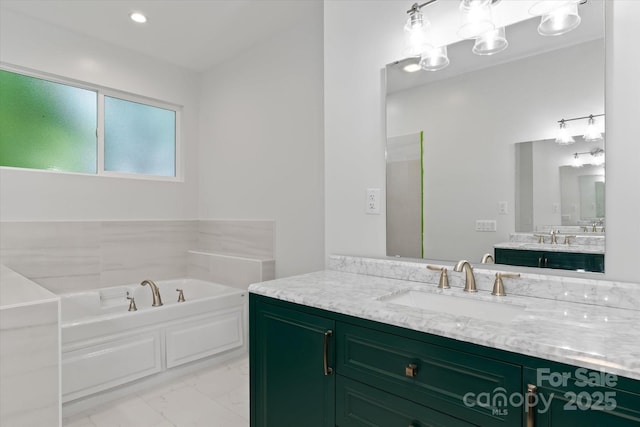 505 Kemp Rd, Mooresville, NC 28117 - photo 13