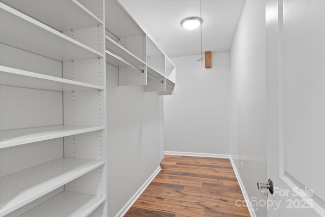 505 Kemp Rd, Mooresville, NC 28117 - photo 14