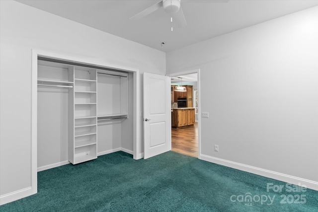 505 Kemp Rd, Mooresville, NC 28117 - photo 16