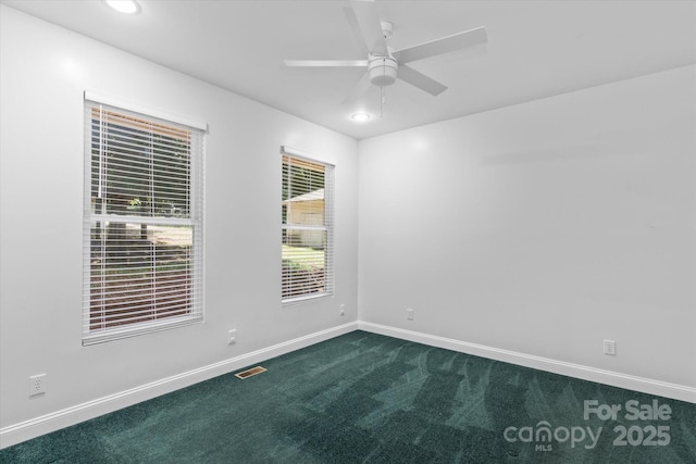 505 Kemp Rd, Mooresville, NC 28117 - photo 17
