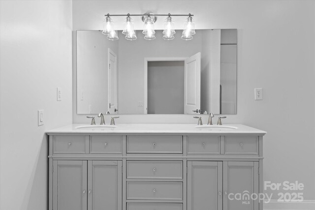 505 Kemp Rd, Mooresville, NC 28117 - photo 18