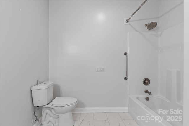 505 Kemp Rd, Mooresville, NC 28117 - photo 19