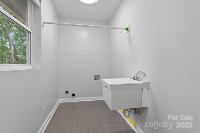 505 Kemp Rd, Mooresville, NC 28117 - photo 20
