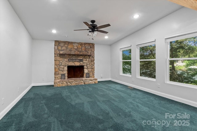 505 Kemp Rd, Mooresville, NC 28117 - photo 21