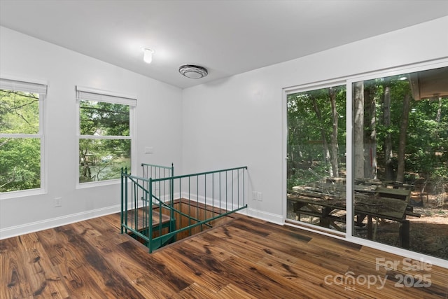 505 Kemp Rd, Mooresville, NC 28117 - photo 23