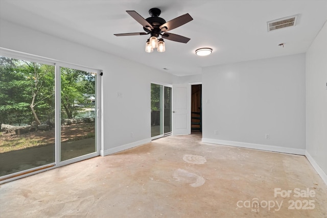 505 Kemp Rd, Mooresville, NC 28117 - photo 24