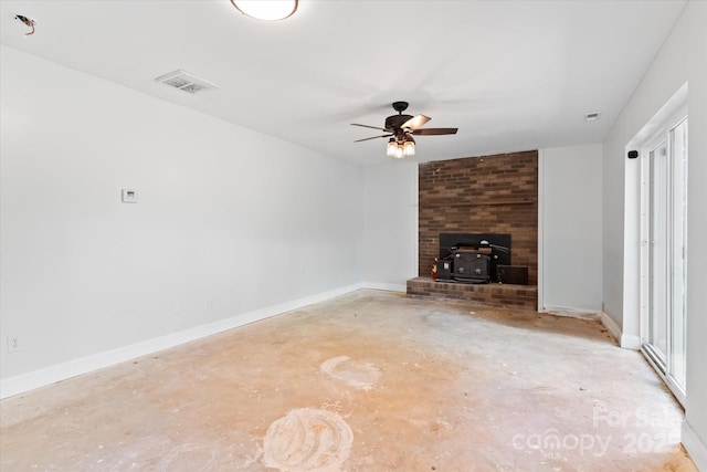 505 Kemp Rd, Mooresville, NC 28117 - photo 25