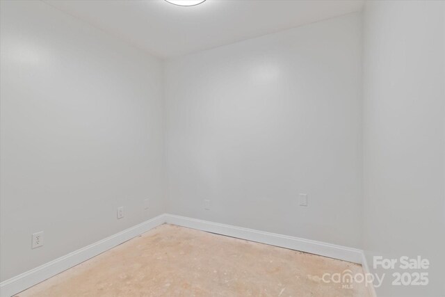 505 Kemp Rd, Mooresville, NC 28117 - photo 26