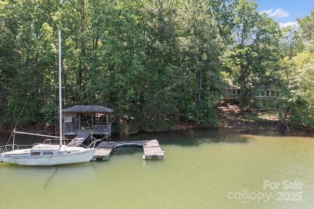 505 Kemp Rd, Mooresville, NC 28117 - photo 27