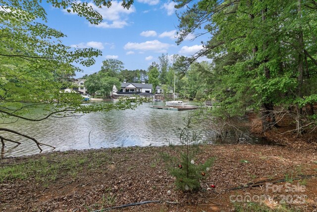 505 Kemp Rd, Mooresville, NC 28117 - photo 28