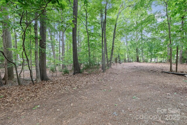 505 Kemp Rd, Mooresville, NC 28117 - photo 31