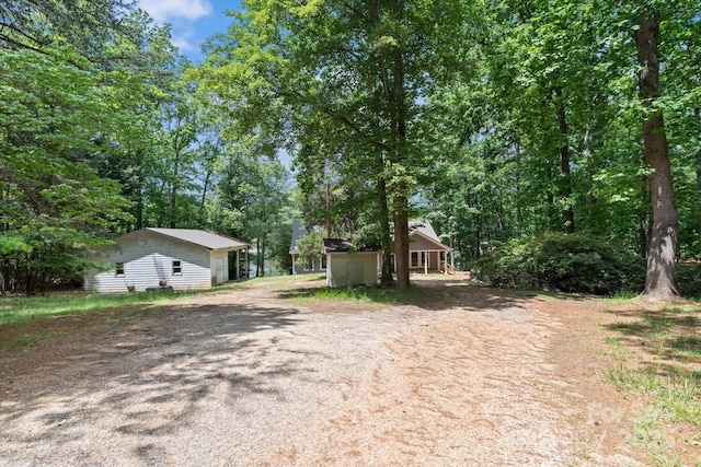 505 Kemp Rd, Mooresville, NC 28117 - photo 34