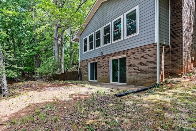 505 Kemp Rd, Mooresville, NC 28117 - photo 35