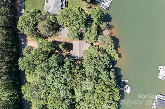 505 Kemp Rd, Mooresville, NC 28117 - photo 38