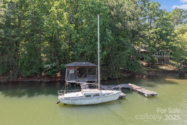 505 Kemp Rd, Mooresville, NC 28117 - photo 39