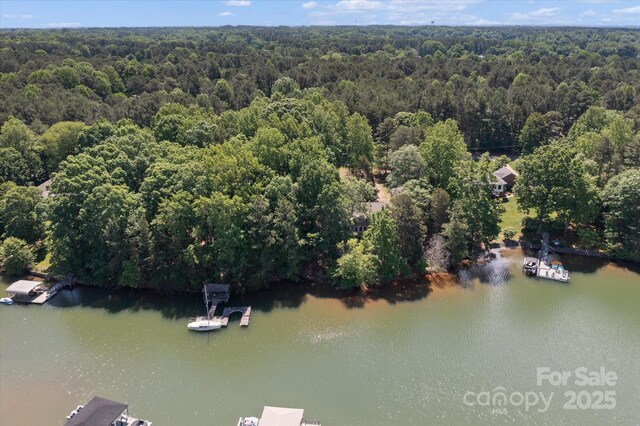 505 Kemp Rd, Mooresville, NC 28117 - photo 40