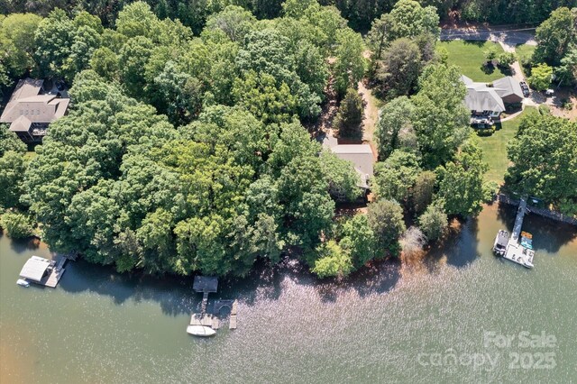 505 Kemp Rd, Mooresville, NC 28117 - photo 41
