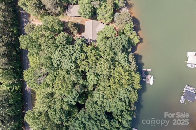 505 Kemp Rd, Mooresville, NC 28117 - photo 42