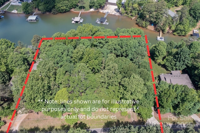 505 Kemp Rd, Mooresville, NC 28117 - photo 43