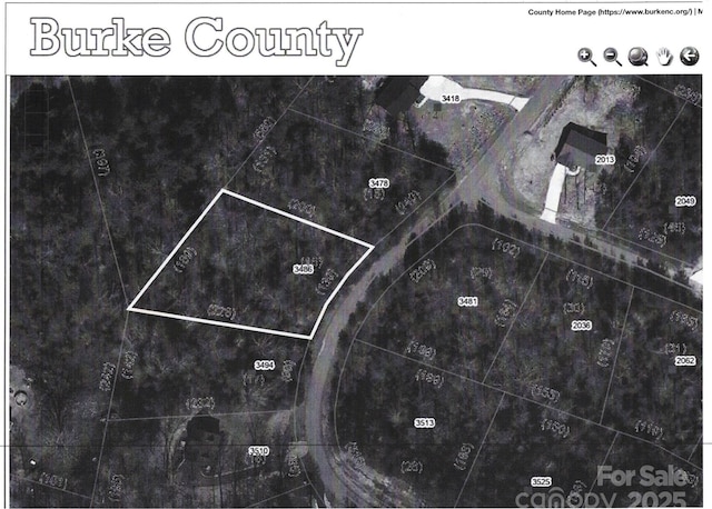 3486 Lake Dr Lot # 16, Morganton, NC 28655 - photo 2
