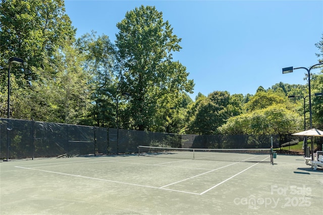 101 Chattooga Run Unit 181, Hendersonville, NC 28739