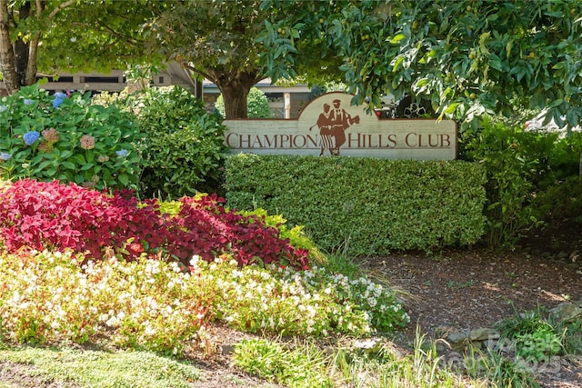 101 Chattooga Run Unit 181, Hendersonville, NC 28739
