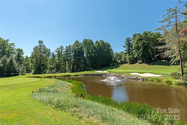 101 Chattooga Run Unit 181, Hendersonville, NC 28739