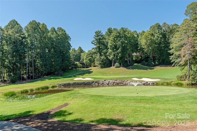 101 Chattooga Run Unit 181, Hendersonville, NC 28739