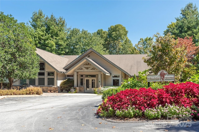 101 Chattooga Run Unit 181, Hendersonville, NC 28739