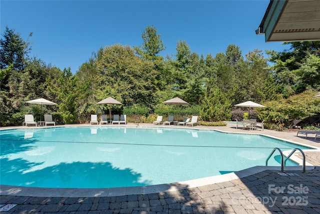 101 Chattooga Run Unit 181, Hendersonville, NC 28739