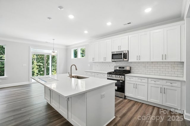 5103 Heathland Dr Unit 50, Charlotte, NC 28215 - photo 15