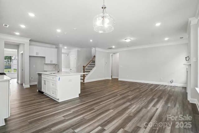 5103 Heathland Dr Unit 50, Charlotte, NC 28215 - photo 17