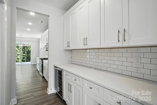 5103 Heathland Dr Unit 50, Charlotte, NC 28215 - photo 18
