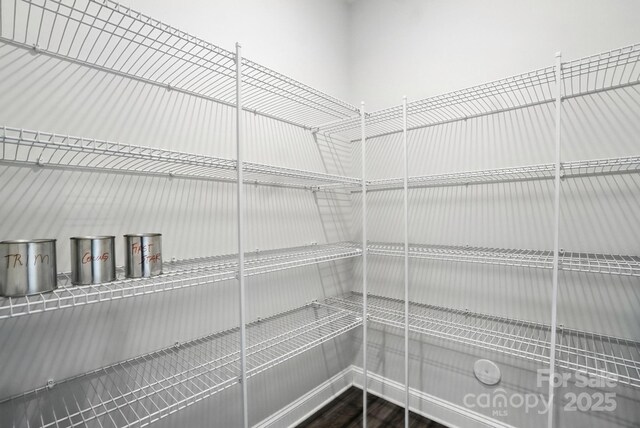 5103 Heathland Dr Unit 50, Charlotte, NC 28215 - photo 19