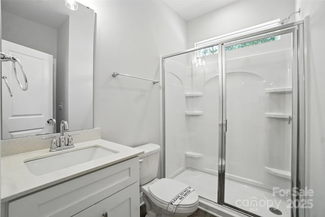 5103 Heathland Dr Unit 50, Charlotte, NC 28215 - photo 20