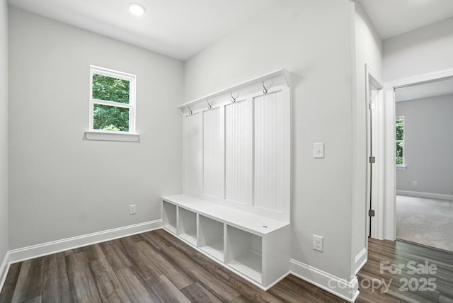 5103 Heathland Dr Unit 50, Charlotte, NC 28215 - photo 21