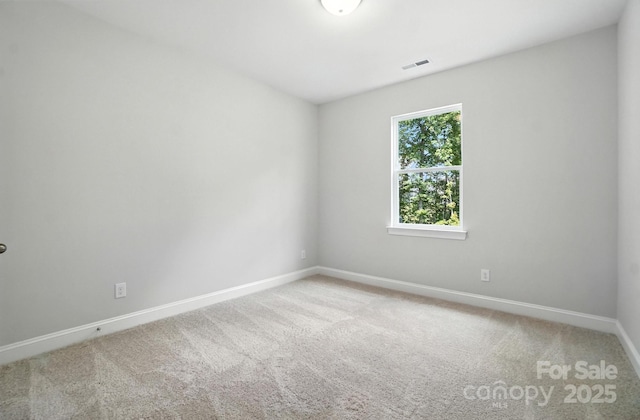 5103 Heathland Dr Unit 50, Charlotte, NC 28215 - photo 22