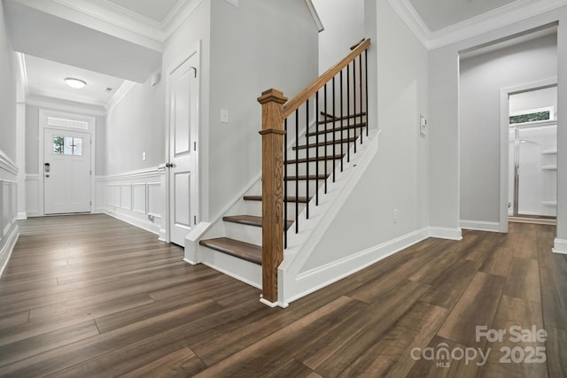 5103 Heathland Dr Unit 50, Charlotte, NC 28215 - photo 23