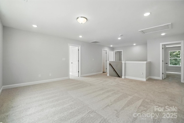 5103 Heathland Dr Unit 50, Charlotte, NC 28215 - photo 24
