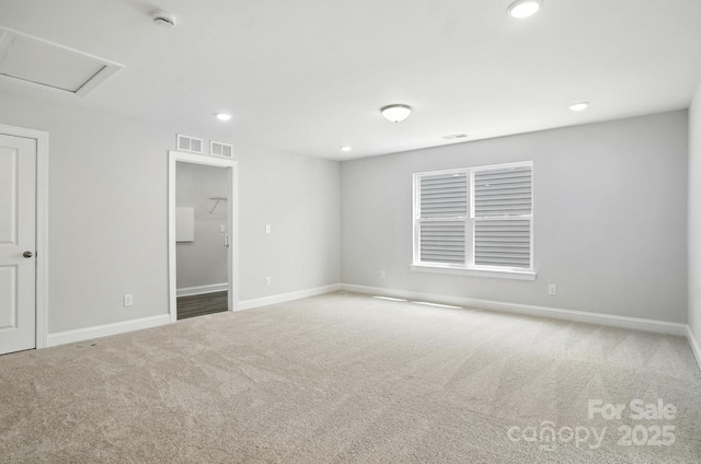5103 Heathland Dr Unit 50, Charlotte, NC 28215 - photo 25