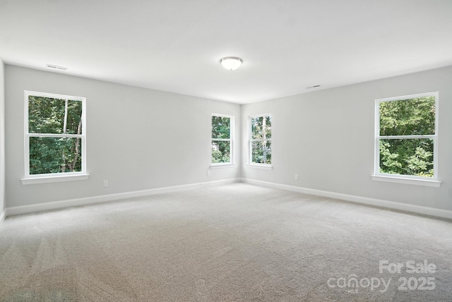 5103 Heathland Dr Unit 50, Charlotte, NC 28215 - photo 26