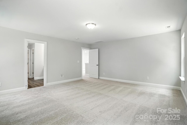 5103 Heathland Dr Unit 50, Charlotte, NC 28215 - photo 28
