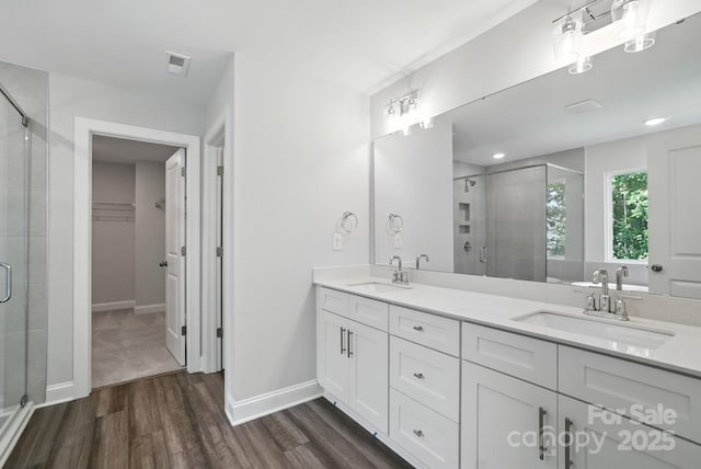 5103 Heathland Dr Unit 50, Charlotte, NC 28215 - photo 29