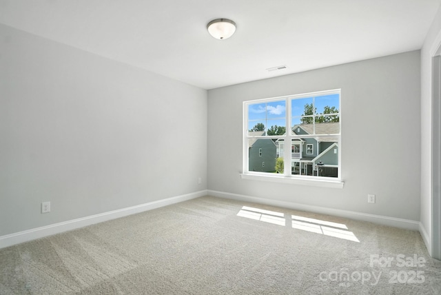5103 Heathland Dr Unit 50, Charlotte, NC 28215 - photo 33