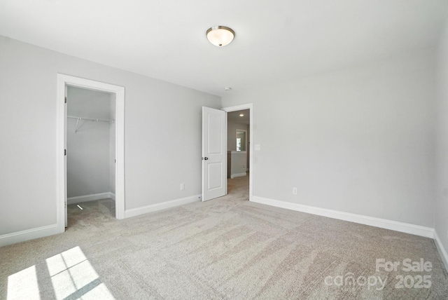 5103 Heathland Dr Unit 50, Charlotte, NC 28215 - photo 34