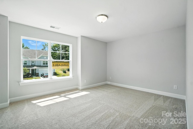 5103 Heathland Dr Unit 50, Charlotte, NC 28215 - photo 35