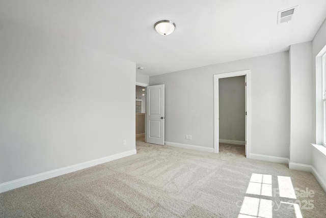 5103 Heathland Dr Unit 50, Charlotte, NC 28215 - photo 36