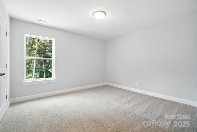 5103 Heathland Dr Unit 50, Charlotte, NC 28215 - photo 37