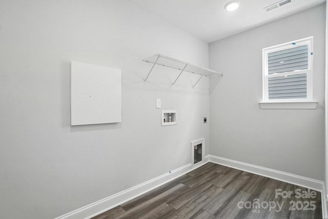 5103 Heathland Dr Unit 50, Charlotte, NC 28215 - photo 39