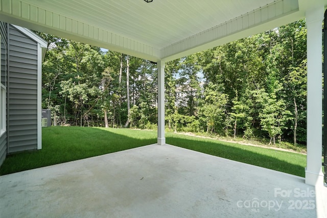 5103 Heathland Dr Unit 50, Charlotte, NC 28215 - photo 40